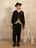 Tíscar Espadas_THE GENTLE JACKET_Hover Image