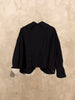 _THE GENTLE JACKET_3