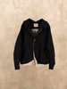 Tíscar Espadas_THE GENTLE JACKET_Featured Image