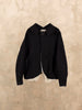 _THE GENTLE JACKET_6