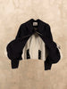_THE GENTLE JACKET_5