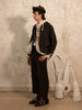 Tíscar Espadas_THE GENTLE TROUSER_Featured Image