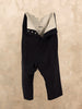 _THE GENTLE TROUSER_4