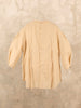_THE JAIME SHIRT_7