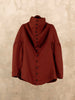 _THE LAST DAY SHIRT SIENNA_4