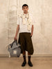 _THE LOVE LETTER BAG_3