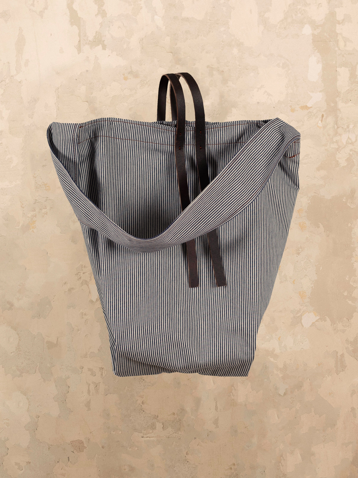 【人気ショップが最安値挑戦！】 Tíscar Espadas — Bags バッグ