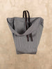 Tíscar Espadas_THE LOVE LETTER BAG_Hover Image