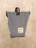 Tíscar Espadas_THE LOVE LETTER BAG_Featured Image