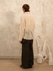 _THE MANDOLINA SHIRT_5