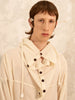 _THE MANDOLINA SHIRT_6