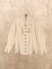 _THE MANDOLINA SHIRT_7
