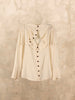 _THE MANDOLINA SHIRT_9