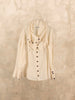 _THE MANDOLINA SHIRT_8