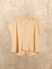 Tíscar Espadas_THE MAYO SHIRT_Hover Image