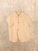 Tíscar Espadas_THE MAYO SHIRT_Featured Image