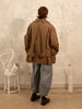 _THE MOMENT JACKET_3