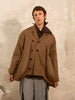 _THE MOMENT JACKET_5
