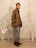 Tíscar Espadas_THE MOMENT JACKET_Featured Image