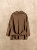 _THE MOMENT JACKET_6