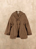 Tíscar Espadas_THE MOMENT JACKET_Hover Image