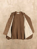 _THE MOMENT JACKET_4