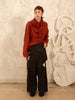 _THE POCKET JEANS_3