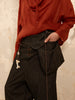 _THE POCKET JEANS_4