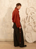 _THE POCKET JEANS_5