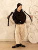 Tíscar Espadas_THE ROAD PANTS_Featured Image