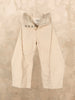 Tíscar Espadas_THE ROAD PANTS_Hover Image
