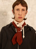 _THE SANJUAN CORBATA_3