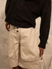 _THE SATURDAY NIGHT SHIRT_4