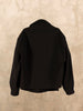 _THE SATURDAY NIGHT SHIRT_5