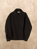 _THE SATURDAY NIGHT SHIRT_3