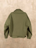 _THE SATURDAY NIGHT SHIRT GREEN_3