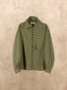 _THE SATURDAY NIGHT SHIRT GREEN_1