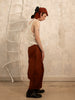 _THE SEDA TOP_4