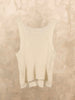 _THE SEDA TOP_3