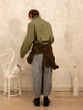 _THE SOLSTICE PANTS RAYAS_3
