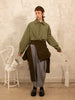 _THE SOLSTICE PANTS RAYAS_4