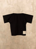 Tíscar Espadas_THE BLACK T SHIRT_Hover Image
