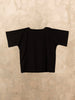 Tíscar Espadas_THE BLACK T SHIRT_Featured Image