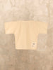_THE CREAM T SHIRT_2