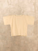 _THE CREAM T SHIRT_1