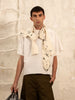 Tíscar Espadas_THE WHITE T SHIRT_Featured Image
