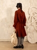 _THE TAHONA BAG_3