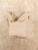 Tíscar Espadas_THE TAHONA BAG_Hover Image