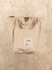 Tíscar Espadas_THE TAHONA BAG_Featured Image