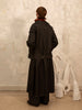 _THE TROMPE L’OEIL COAT_3